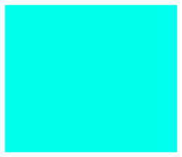 719009395