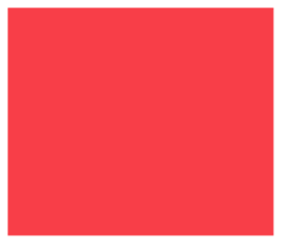 719009396