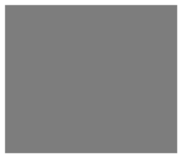 719009397