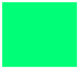 719009398