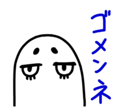 719009845