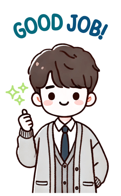 ลายที่ 5