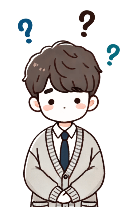 เซย์จิ : มินิมอลเวิล์คกิ้งบอย รูปที่ 8