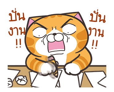 ลายที่ 15