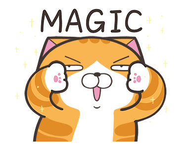 ลายที่ 21