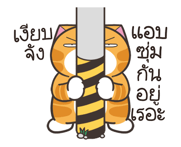 ลายที่ 29