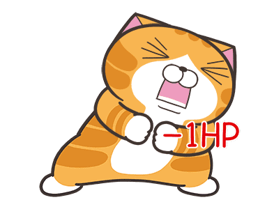 ลายที่ 31