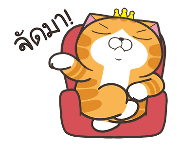 ลายที่ 37