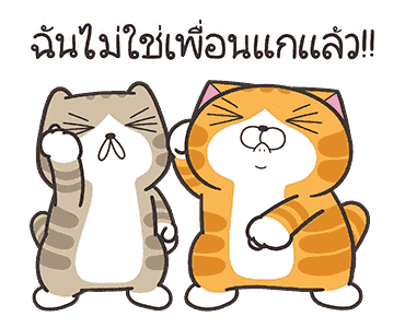 ลายที่ 39