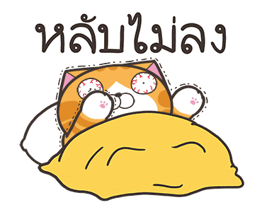 ลายที่ 45