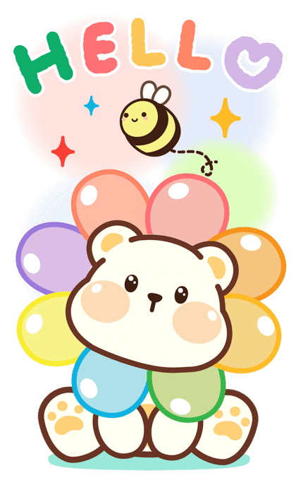 ลายที่ 1