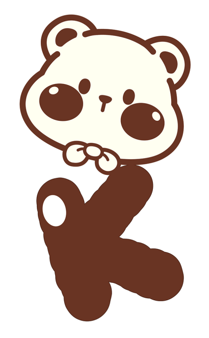 ลายที่ 13