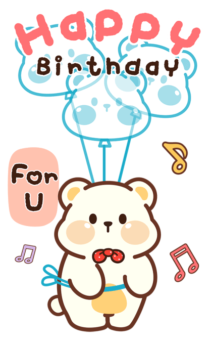 ลายที่ 25