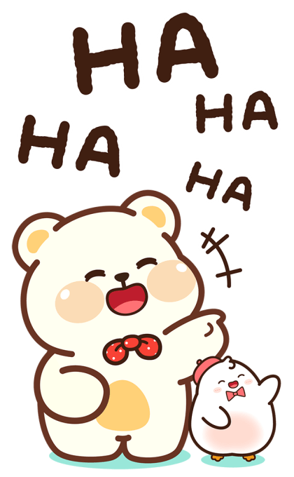 ลายที่ 33