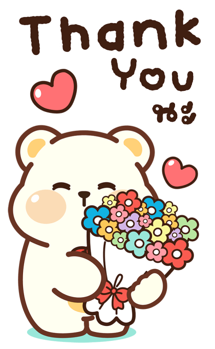 ลายที่ 37