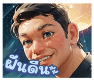719016138