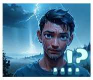 719016141