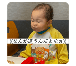 719016431