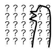 719023589