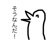 719023591