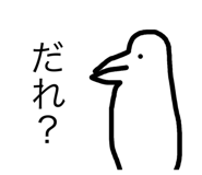 719023592