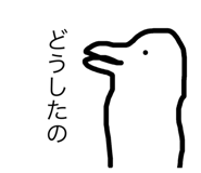 719023593