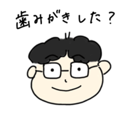 719038752