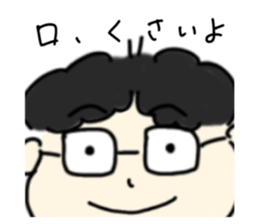719038754