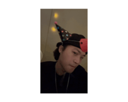 719060365