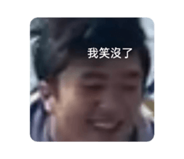 719072191