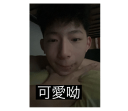 719072382