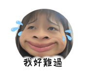 719072658