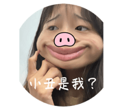719072659