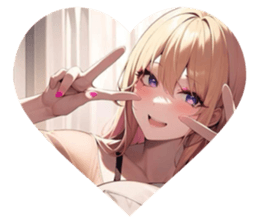 719079043