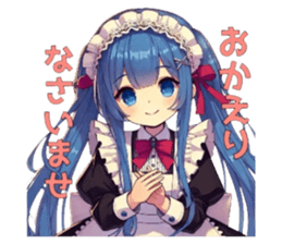 719080146