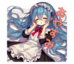 719080147