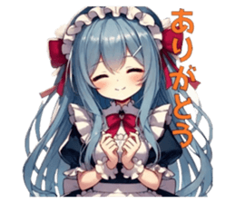719080148