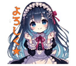 719080149