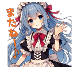719080150