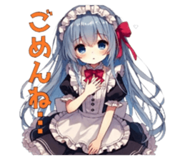 719080151