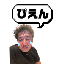 719089348