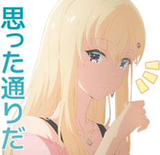 719090910