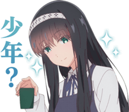 719090916
