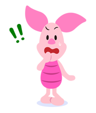 7191
