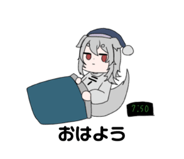 719100025