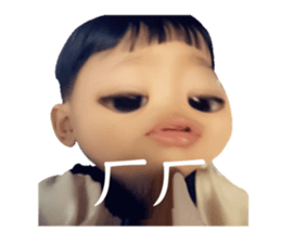 719113415