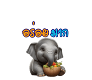 719115836