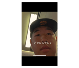 719121184