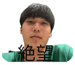 719126468