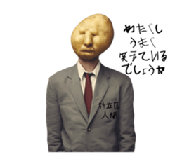 719130422